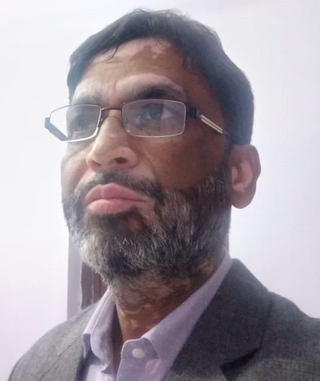 I/C Principal